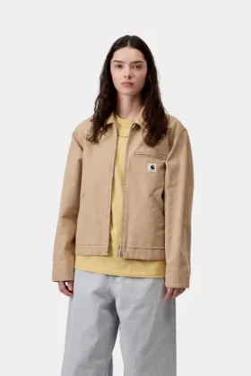 OG Detroit Jacket para mujer OG Detroit Jacket para mujer