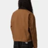 OG Detroit Jacket para mujer OG Detroit Jacket para mujer
