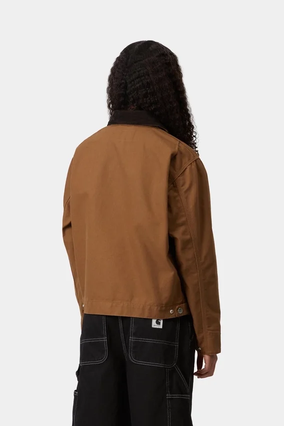 OG Detroit Jacket para mujer OG Detroit Jacket para mujer