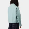 OG Detroit Jacket para mujer OG Detroit Jacket para mujer