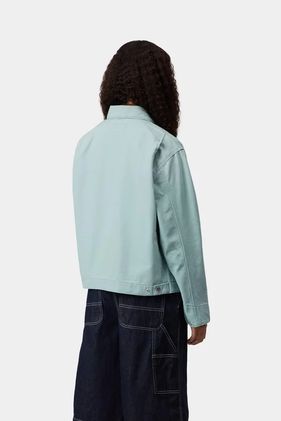 OG Detroit Jacket para mujer OG Detroit Jacket para mujer