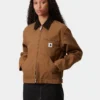 OG Detroit Jacket para mujer OG Detroit Jacket para mujer