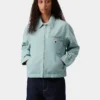 OG Detroit Jacket para mujer OG Detroit Jacket para mujer