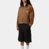 OG Detroit Jacket para mujer OG Detroit Jacket para mujer