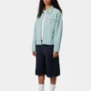 OG Detroit Jacket para mujer OG Detroit Jacket para mujer