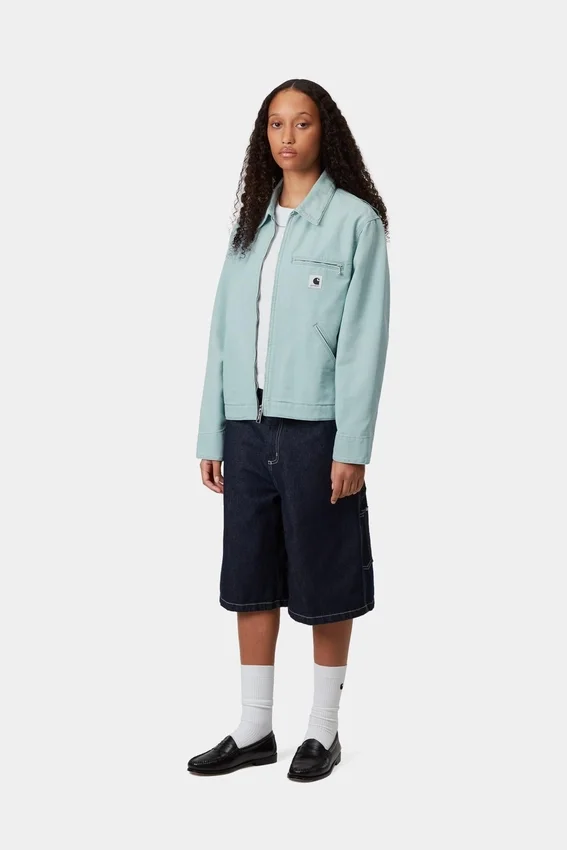 OG Detroit Jacket para mujer OG Detroit Jacket para mujer