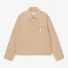 OG Detroit Jacket para mujer