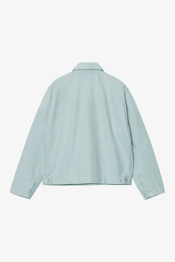 OG Detroit Jacket para mujer OG Detroit Jacket para mujer