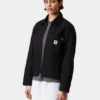OG Detroit Jacket para mujer (primavera) OG Detroit Jacket para mujer (primavera)