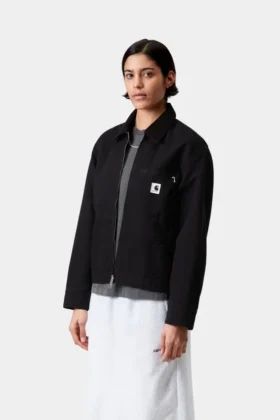 OG Detroit Jacket para mujer (primavera) OG Detroit Jacket para mujer (primavera)