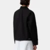OG Detroit Jacket para mujer (primavera) OG Detroit Jacket para mujer (primavera)