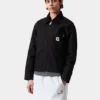 OG Detroit Jacket para mujer (primavera) OG Detroit Jacket para mujer (primavera)