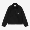 OG Detroit Jacket para mujer (primavera) OG Detroit Jacket para mujer (primavera)