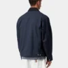 OG Detroit Jacket – Sarga (Primavera)