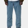 Pantalón Newel