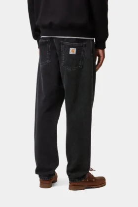 Pantalón Newel