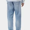 Pantalón Newel