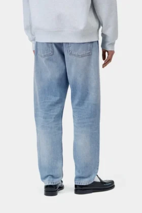 Pantalón Newel