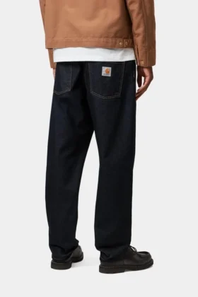 Pantalón Newel