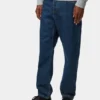 Pantalón Newel