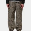 Pantalón Travon