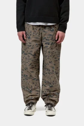 Pantalón Travon