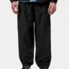 Pantalón Travon