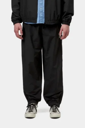 Pantalón Travon
