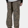 Pantalón Travon
