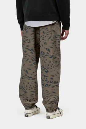 Pantalón Travon