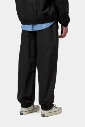Pantalón Travon
