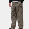 Pantalón Travon