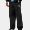 Pantalón Travon