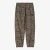 Pantalón Travon