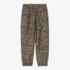 Pantalón Travon