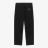 Pantalones Aaron – Denim Camano