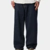 Pantalones Aaron – Denim Camano