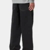 Pantalones Aaron – Denim Camano
