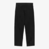 Pantalones Aaron – Denim Camano