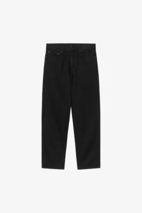 Pantalones Aaron – Denim Camano