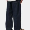 Pantalones Aaron – Denim Camano