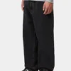 Pantalones Aaron – Denim Camano