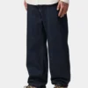 Pantalones Aaron – Denim Camano