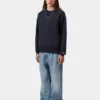 Pantalones Aaron – Denim Camano