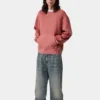 Pantalones Aaron – Denim Camano