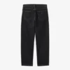 Pantalones Aaron – Denim Camano