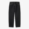 Pantalones Aaron – Denim Camano