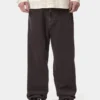 Pantalones Aaron – Pana