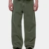 Pantalones Aaron – Pana
