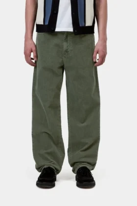 Pantalones Aaron – Pana
